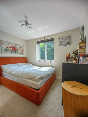 Photo 7- click for photo gallery